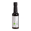 Teriyaki Sauce Clearspring 150 ml økologisk